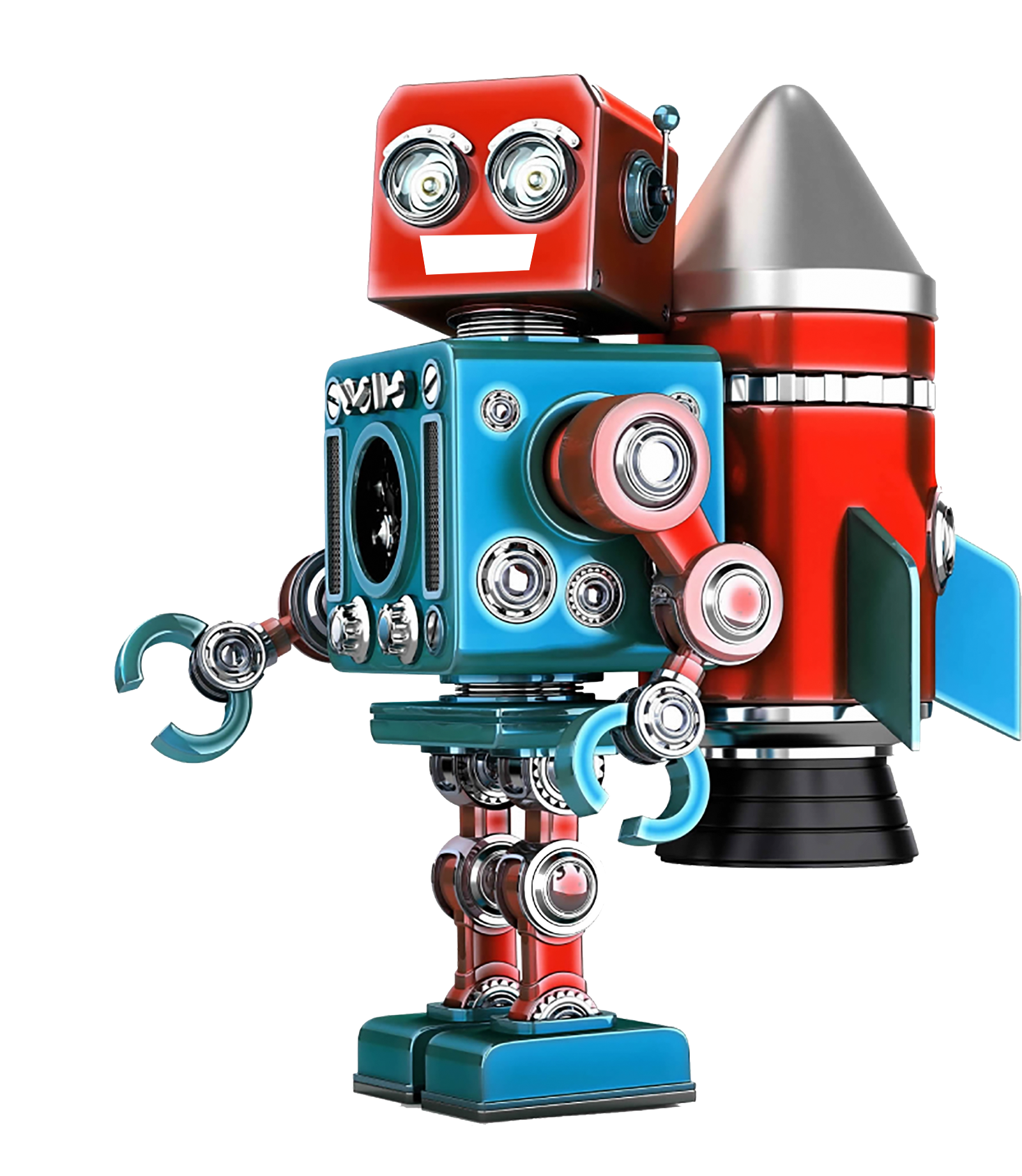 Uno AI